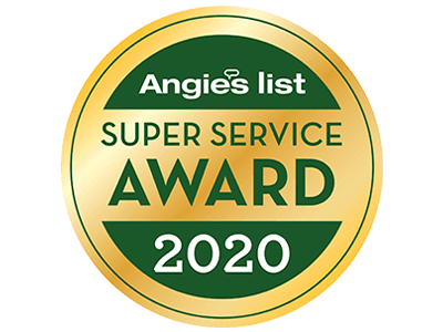 Angies List 2020 Angies List 2020
